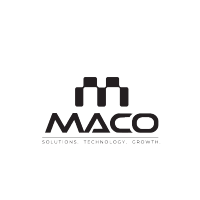 Maco