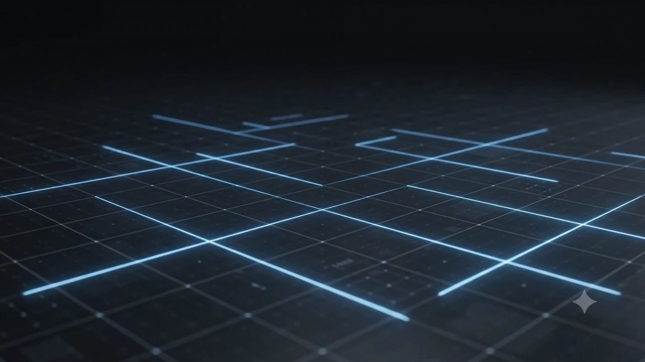 https://img1.wsimg.com/isteam/ip/ecf886c2-a375-4b31-927c-45d556138e1a/thumbnails/thumbnail-b8d9f345-329d-474d-93a6-cb2cea3d5012.png