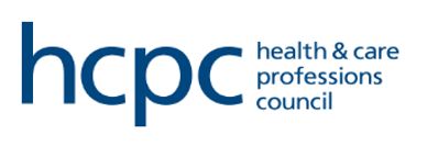 HCPC Clinical Psychologist