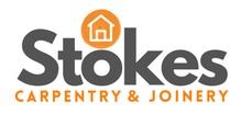 Stokes Carpentry