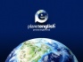 Planet English World