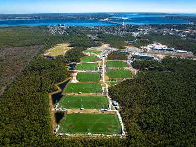 Strike Out Cancer – Playing Pink (2022) - Panama City Beach, FL - USSSA  Florida Fast Pitch