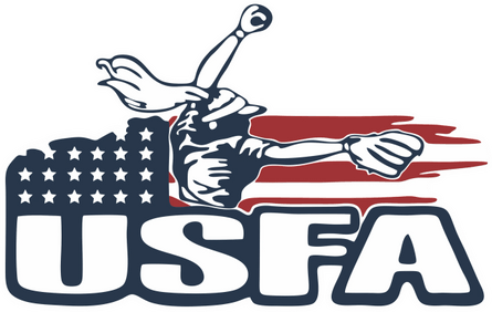 United States Fastpitch Association