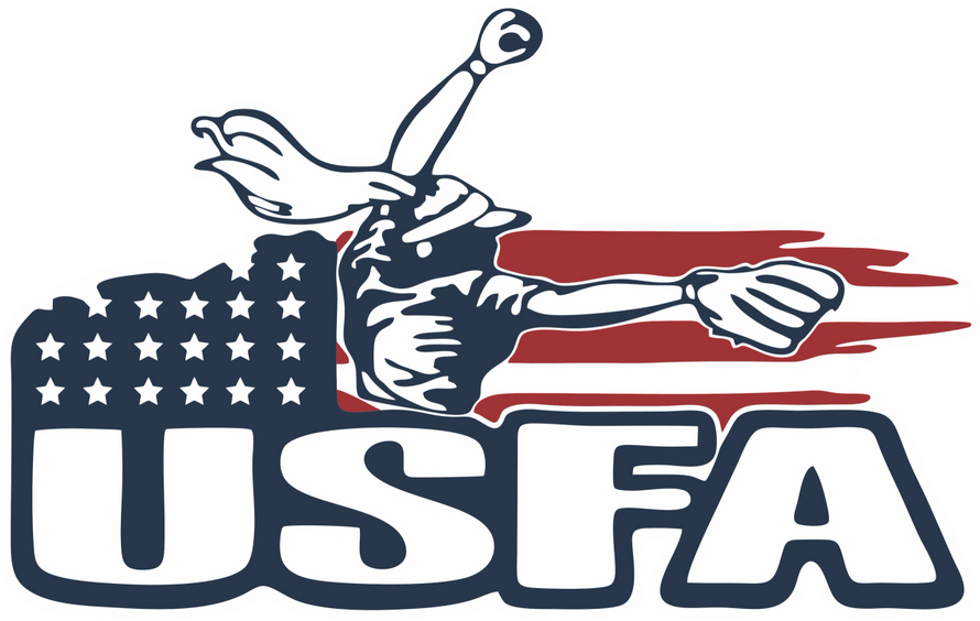 United States Fastpitch Association Softball, Showcase, Fastpitch