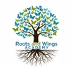 Roots and Wings Academy LLC.