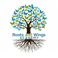 Roots and Wings Academy LLC.