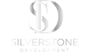SliverStone
Development 