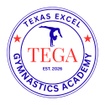 Texas Excel Gymnastics Academy