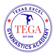 Texas Excel Gymnastics Academy