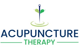 Acupuncture Therapy