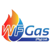 WF GAS PTY (Ltd)