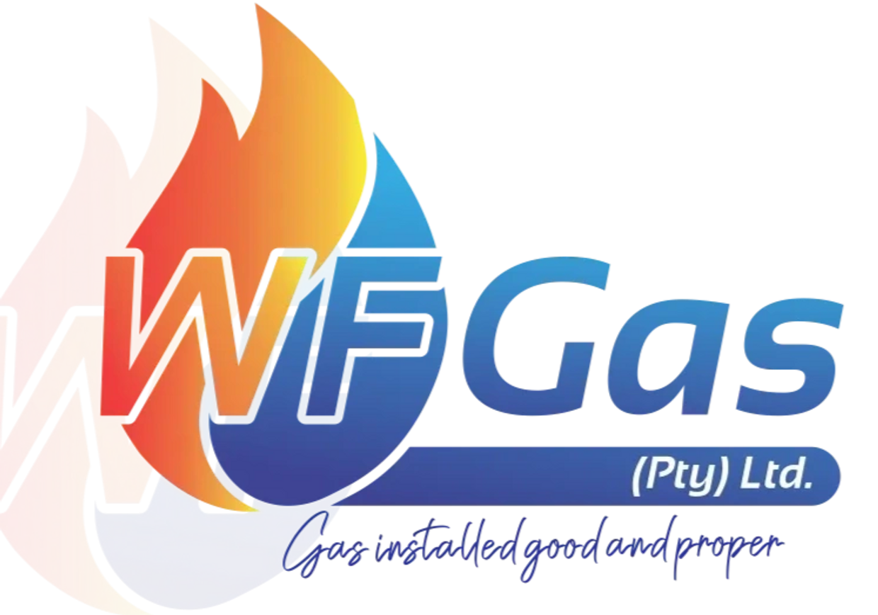 wf gas Pty(ltd) Gas Gas Fire Place Stove Gyeser, Gas Installations