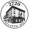2720 ATLANTIC AVE