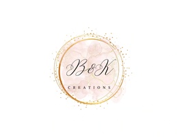 B&K Creations