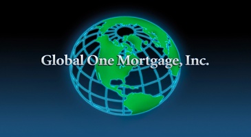 Global One Mortgage, Inc.