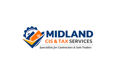 Midland CIS & Tax Services
