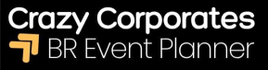 Crazy Corporates