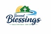 Second Blessings