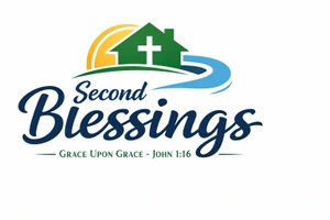 Second Blessings