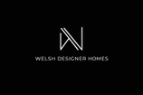 Welsh Designer Homes