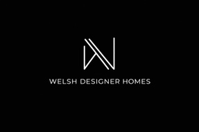 Welsh Designer Homes