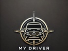 My Driver