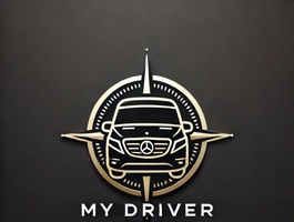 My Driver