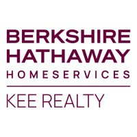 Lori Chattinger, your realtor for life

berkshire hathaway
 homes