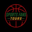 Sports Fans Tours