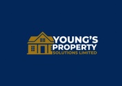 Young’s Property Solutions