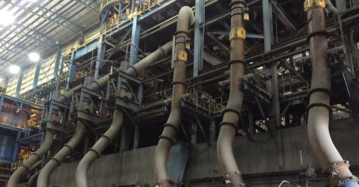 mining-piping-azumi.jpg