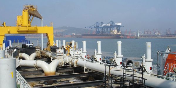 mining-piping-azumi.jpg