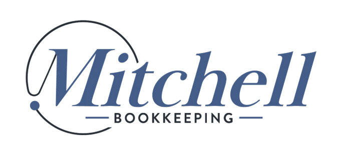 Mitchell Bookkeeping