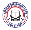 Entertainer Motorcoach Hall of Fame
