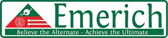 Emerich Energy