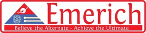 Emerich Energy