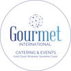 Gourmet International Catering & Events