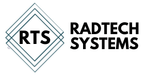 RadTech Systems