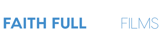 Speedy Service Restoration