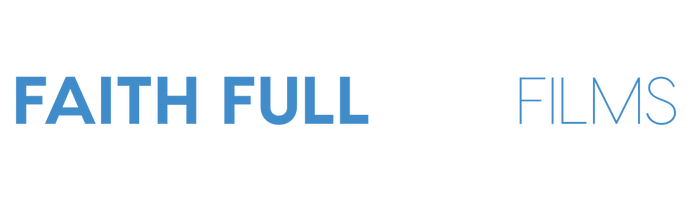 Speedy Service Restoration