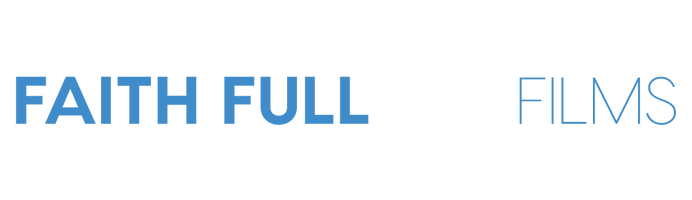 Speedy Service Restoration