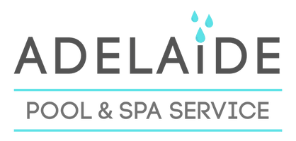 Adelaide Pool & Spa Service