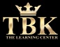 TBK Pro Services