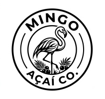 Mingo Açaí