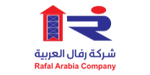 Refal ARABIA COMPANY