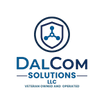 Dalcom Solutions