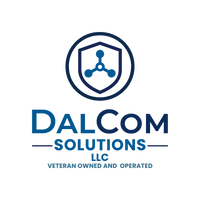 Dalcom Solutions