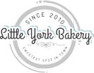 Little York Bakery