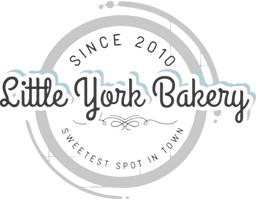 Little York Bakery
