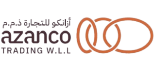 Azanco